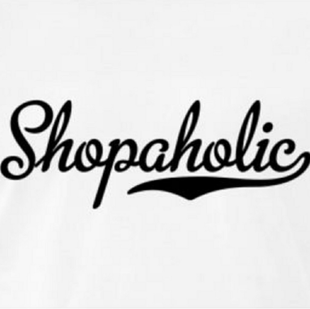 Love to Shop💕